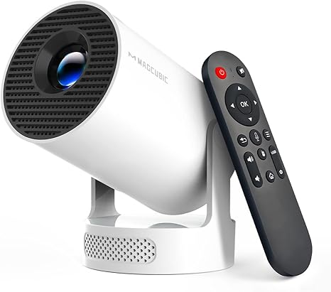 ProjectorTown | 4k Projector